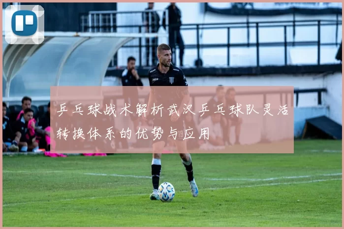 乒乓球战术解析武汉乒乓球队灵活转换体系的优势与应用