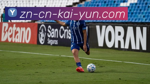 雷霆与魔术精彩对决高清回放全程回顾与分析